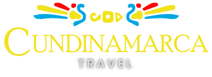 Cundinamarca Travel